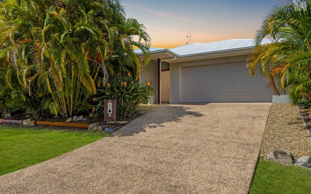 52 Waterhole Place, Bli Bli  QLD  4560