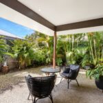52 Waterhole Place, Bli Bli, QLD 4560 AUS