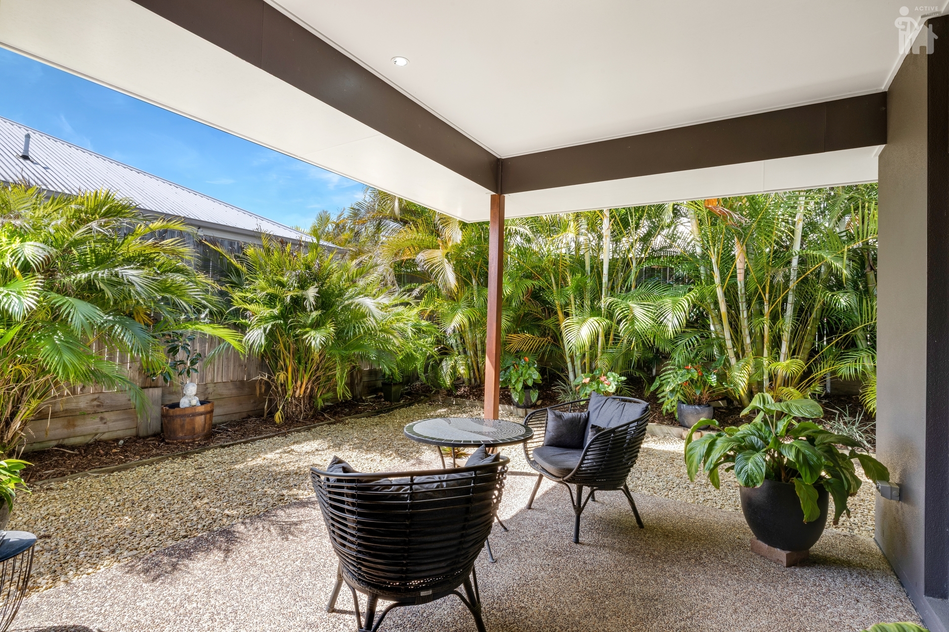 52 Waterhole Place, Bli Bli, QLD 4560 AUS