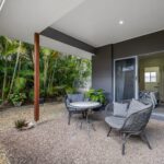52 Waterhole Place, Bli Bli, QLD 4560 AUS