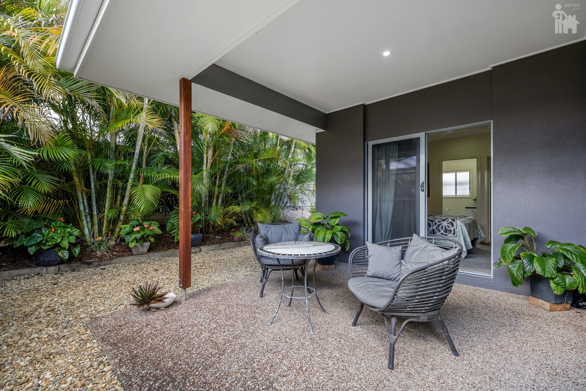 52 Waterhole Place, Bli Bli, QLD 4560 AUS
