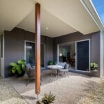 52 Waterhole Place, Bli Bli, QLD 4560 AUS