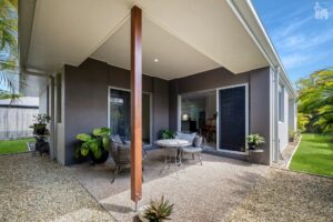 52 Waterhole Place, Bli Bli, QLD 4560 AUS