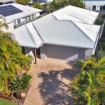 52 Waterhole Place, Bli Bli, QLD 4560 AUS
