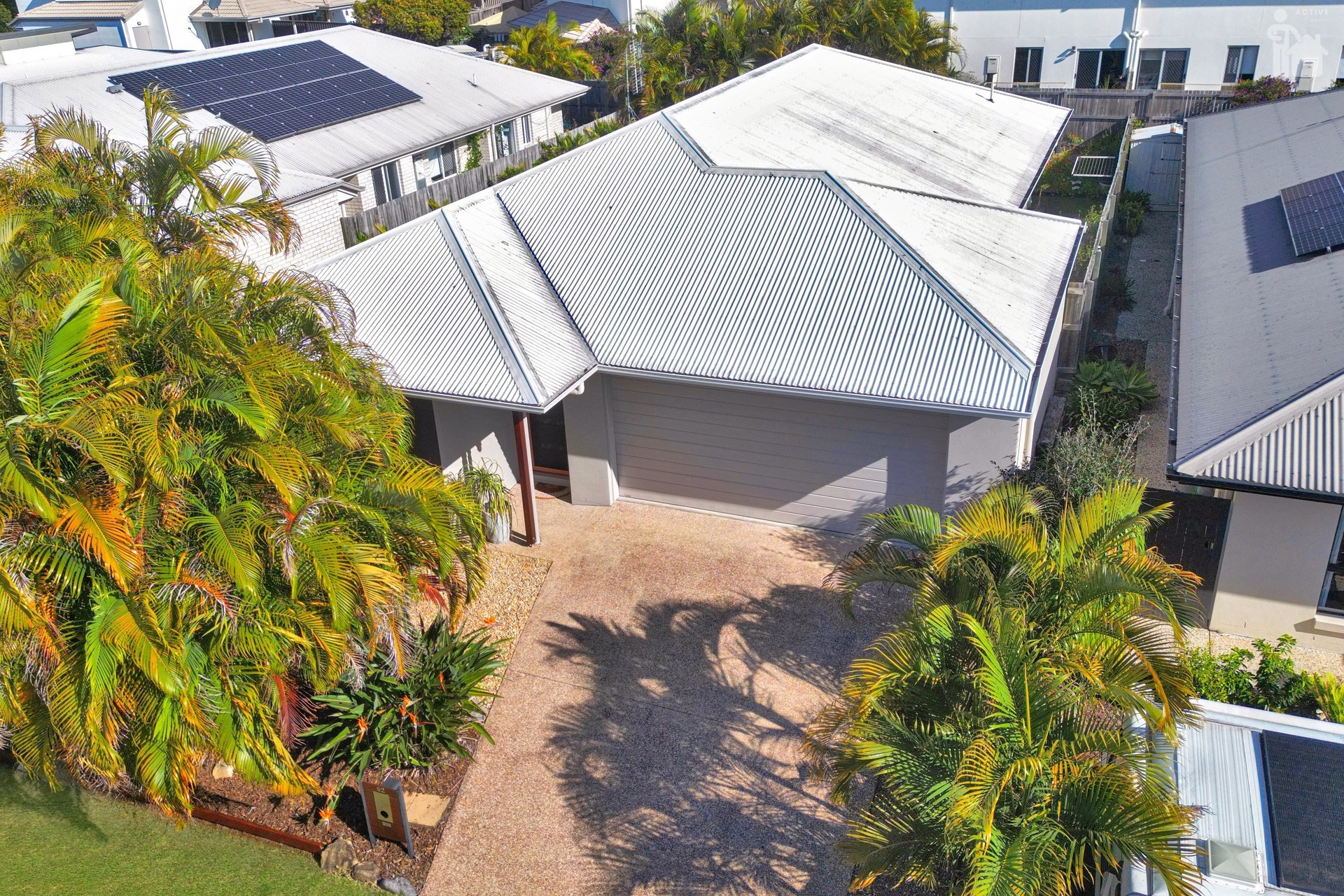52 Waterhole Place, Bli Bli, QLD 4560 AUS