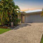 52 Waterhole Place, Bli Bli, QLD 4560 AUS