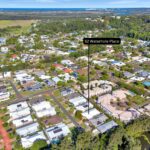 52 Waterhole Place, Bli Bli, QLD 4560 AUS