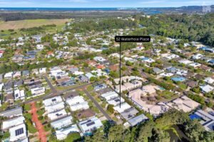 52 Waterhole Place, Bli Bli, QLD 4560 AUS