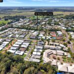 52 Waterhole Place, Bli Bli, QLD 4560 AUS