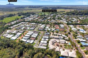 52 Waterhole Place, Bli Bli, QLD 4560 AUS