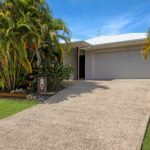 52 Waterhole Place, Bli Bli, QLD 4560 AUS