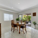 52 Waterhole Place, Bli Bli, QLD 4560 AUS