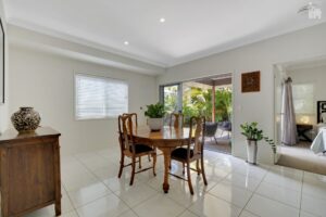 52 Waterhole Place, Bli Bli, QLD 4560 AUS