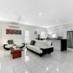 52 Waterhole Place, Bli Bli, QLD 4560 AUS