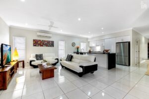 52 Waterhole Place, Bli Bli, QLD 4560 AUS