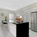 52 Waterhole Place, Bli Bli, QLD 4560 AUS