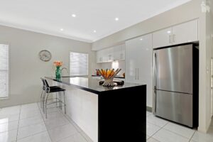 52 Waterhole Place, Bli Bli, QLD 4560 AUS