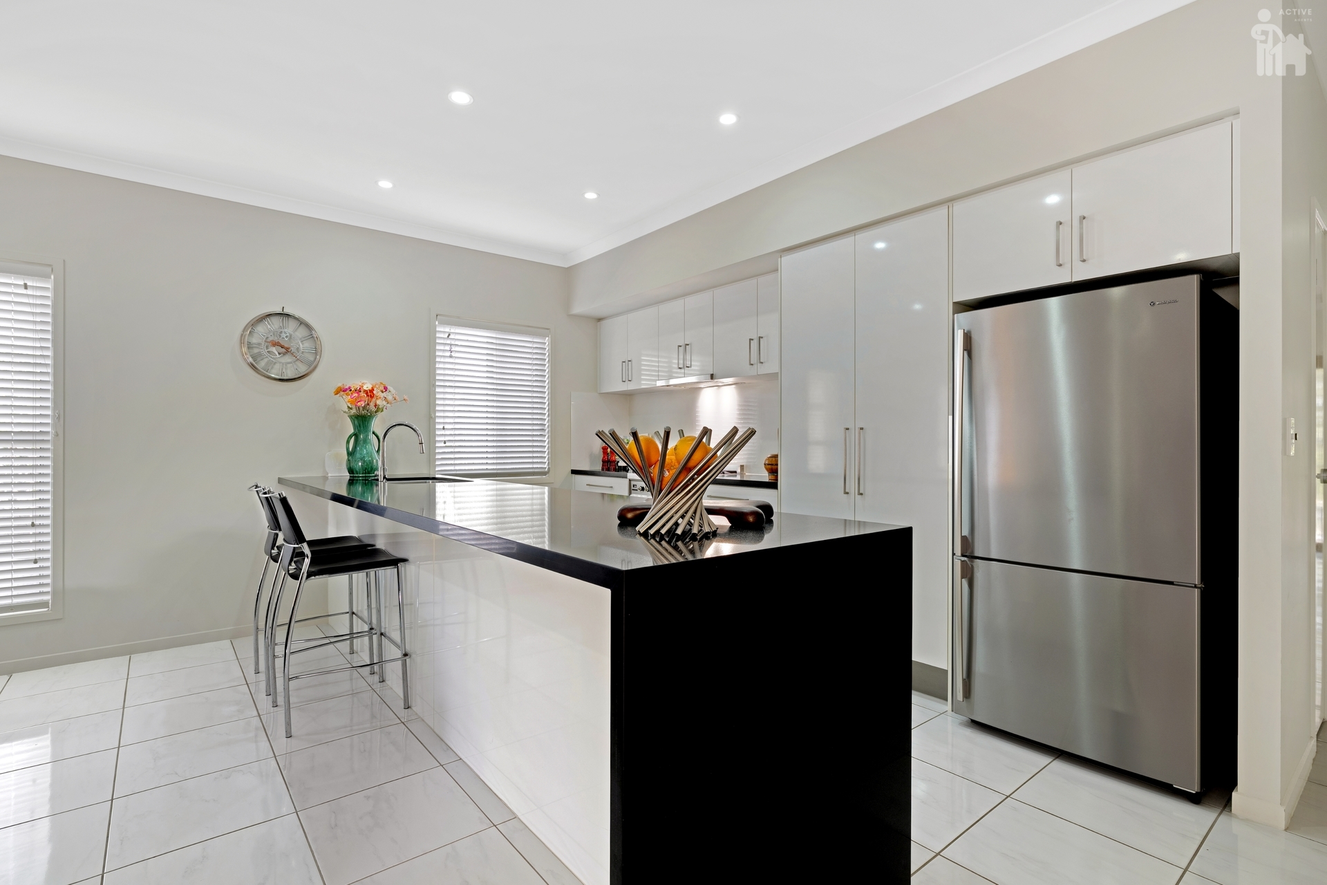 52 Waterhole Place, Bli Bli, QLD 4560 AUS