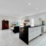 52 Waterhole Place, Bli Bli, QLD 4560 AUS