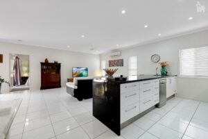 52 Waterhole Place, Bli Bli, QLD 4560 AUS