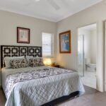 52 Waterhole Place, Bli Bli, QLD 4560 AUS