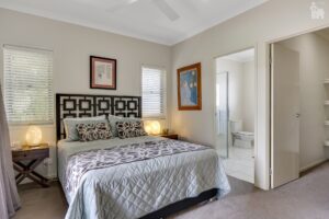 52 Waterhole Place, Bli Bli, QLD 4560 AUS