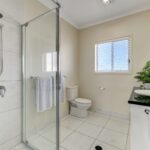 52 Waterhole Place, Bli Bli, QLD 4560 AUS