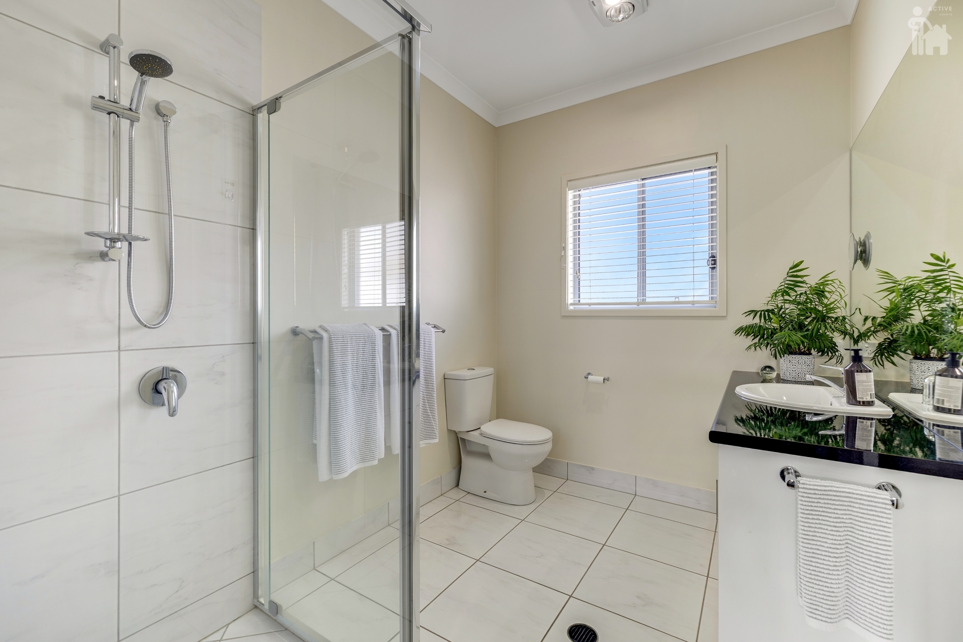 52 Waterhole Place, Bli Bli, QLD 4560 AUS