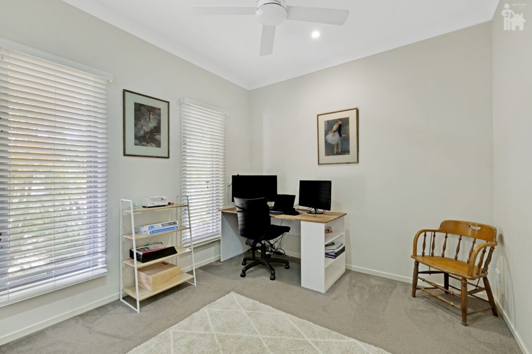 52 Waterhole Place, Bli Bli, QLD 4560 AUS