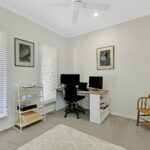 52 Waterhole Place, Bli Bli, QLD 4560 AUS