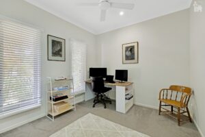 52 Waterhole Place, Bli Bli, QLD 4560 AUS