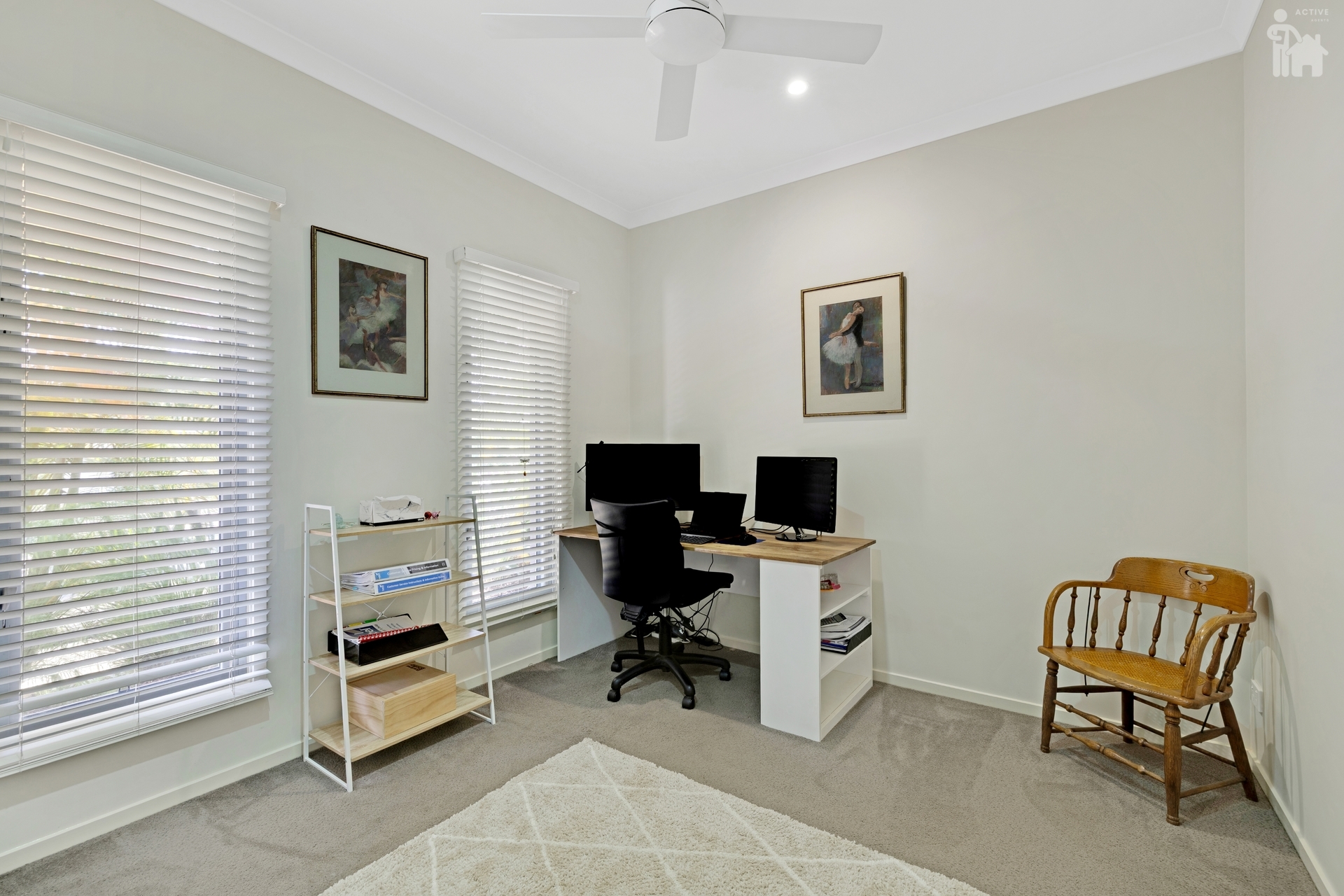 52 Waterhole Place, Bli Bli, QLD 4560 AUS