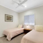 52 Waterhole Place, Bli Bli, QLD 4560 AUS