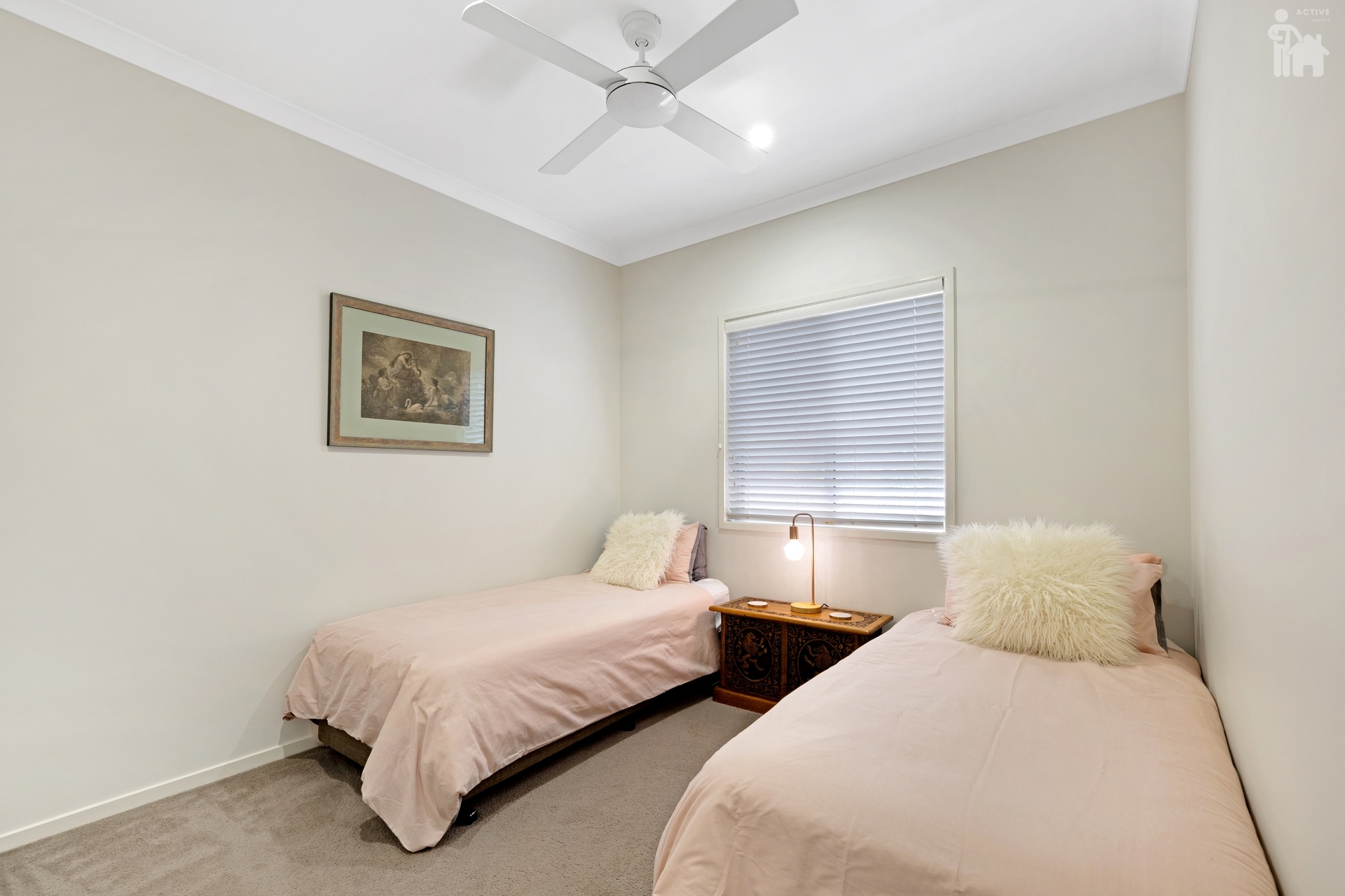 52 Waterhole Place, Bli Bli, QLD 4560 AUS