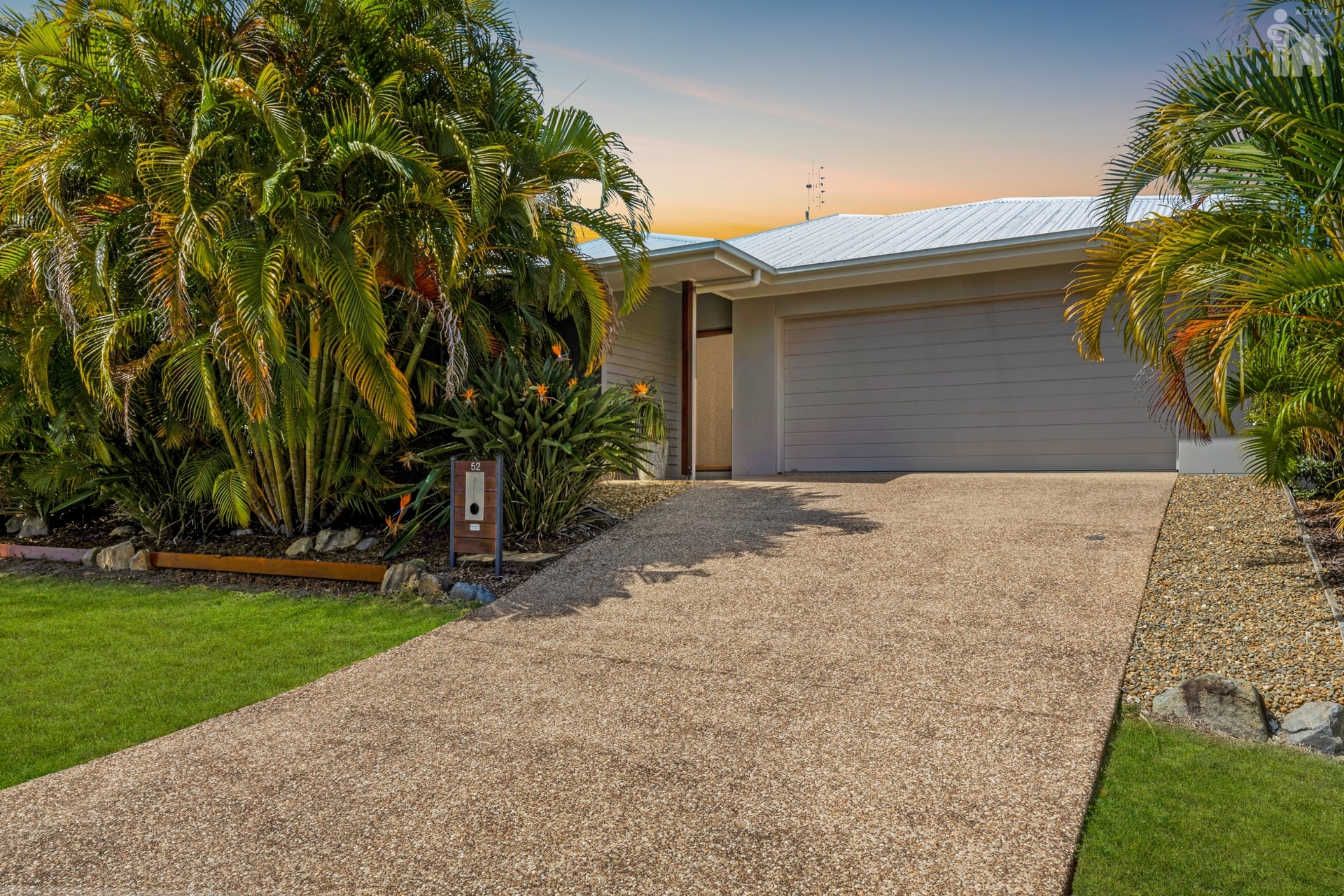 52 Waterhole Place, Bli Bli, QLD 4560 AUS