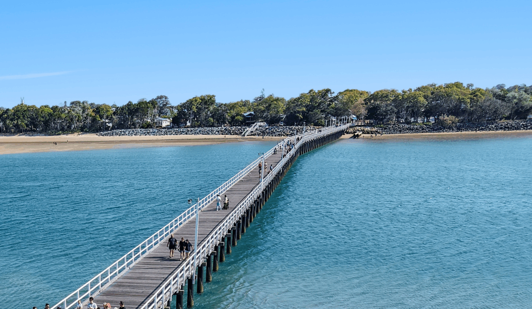 Hervey Bay Property Market: September 2025 Insights from Herron Todd White