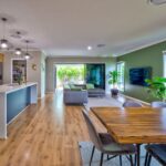 26 Leaward Boulevard, Pialba, QLD 4655 AUS