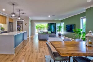 26 Leaward Boulevard, Pialba, QLD 4655 AUS