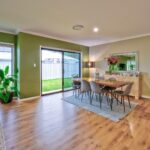26 Leaward Boulevard, Pialba, QLD 4655 AUS