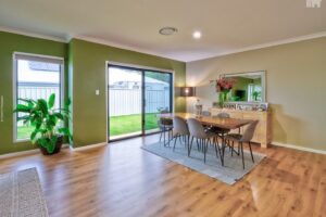 26 Leaward Boulevard, Pialba, QLD 4655 AUS