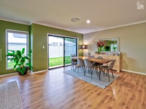 26 Leaward Boulevard, Pialba, QLD 4655 AUS