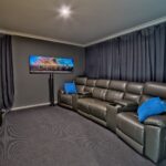 26 Leaward Boulevard, Pialba, QLD 4655 AUS