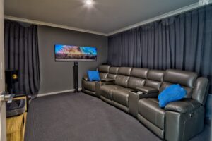 26 Leaward Boulevard, Pialba, QLD 4655 AUS