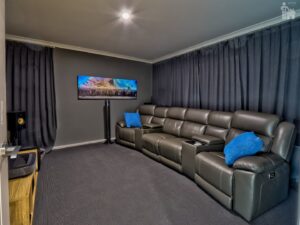 26 Leaward Boulevard, Pialba, QLD 4655 AUS
