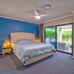 26 Leaward Boulevard, Pialba, QLD 4655 AUS