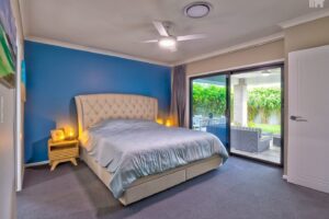 26 Leaward Boulevard, Pialba, QLD 4655 AUS