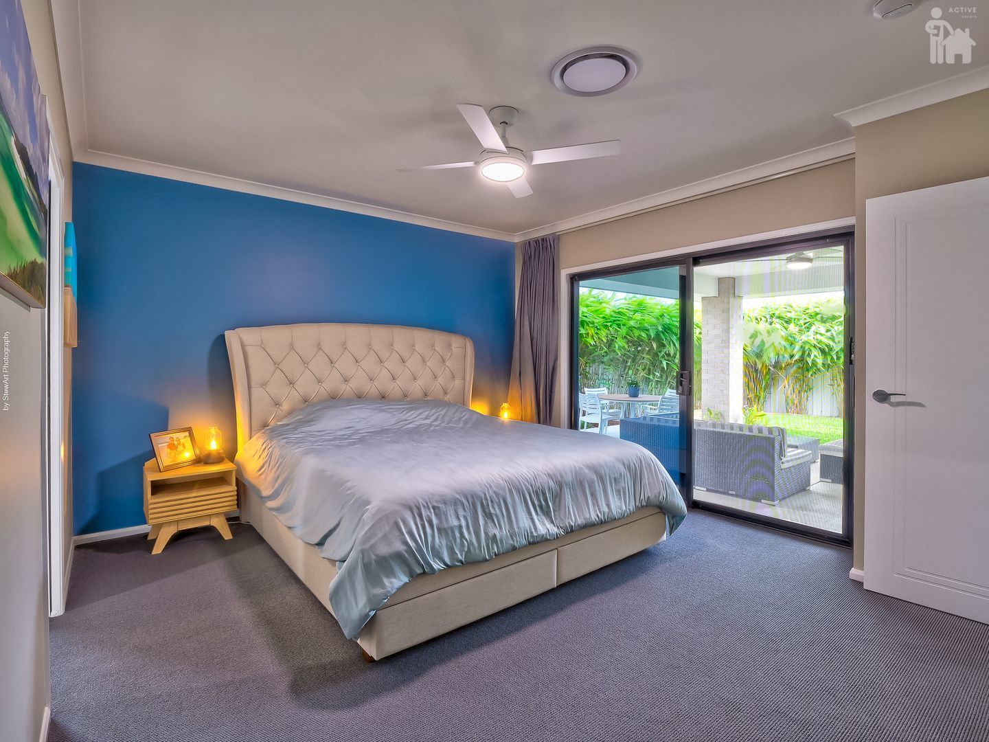 26 Leaward Boulevard, Pialba, QLD 4655 AUS