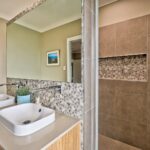 26 Leaward Boulevard, Pialba, QLD 4655 AUS