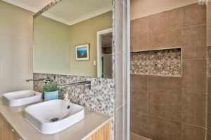 26 Leaward Boulevard, Pialba, QLD 4655 AUS