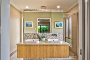 26 Leaward Boulevard, Pialba, QLD 4655 AUS